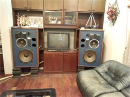 オークション代行　ＡＬＬＳＰＥＥＤ＆ＪＢＬ4344　