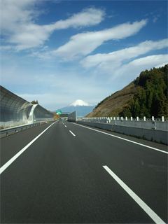 ＡＬＬＳＰＥＥＤ　愛知県-豊川市